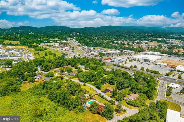 5968 GROVE HILL RD, Frederick, MD 21703