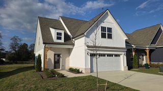 204 Karley Ln, Chapel Hill, TN 37034