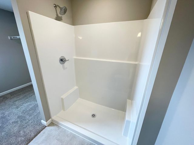 19847 Enfield Avenue N, Forest Lake, MN 55025