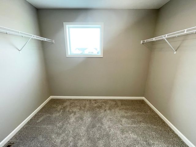 19847 Enfield Avenue N, Forest Lake, MN 55025