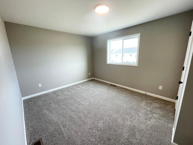 19847 Enfield Avenue N, Forest Lake, MN 55025