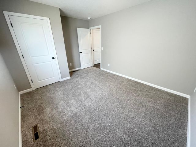 19847 Enfield Avenue N, Forest Lake, MN 55025