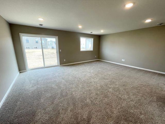 19847 Enfield Avenue N, Forest Lake, MN 55025