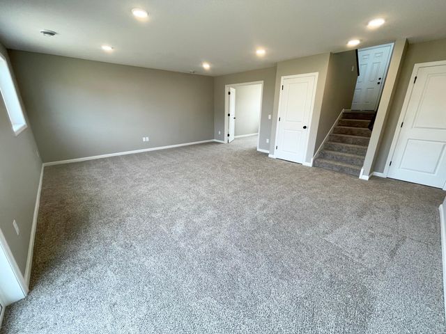 19847 Enfield Avenue N, Forest Lake, MN 55025