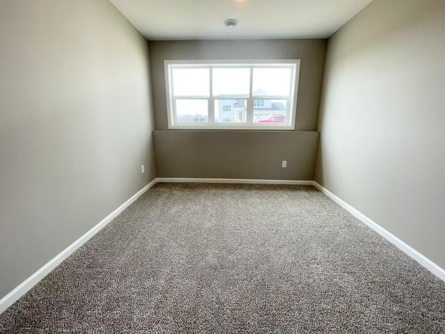 19847 Enfield Avenue N, Forest Lake, MN 55025