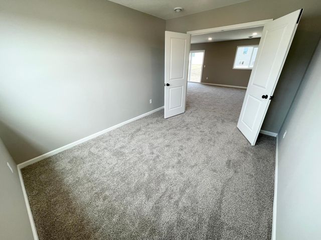 19847 Enfield Avenue N, Forest Lake, MN 55025