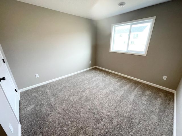 19847 Enfield Avenue N, Forest Lake, MN 55025