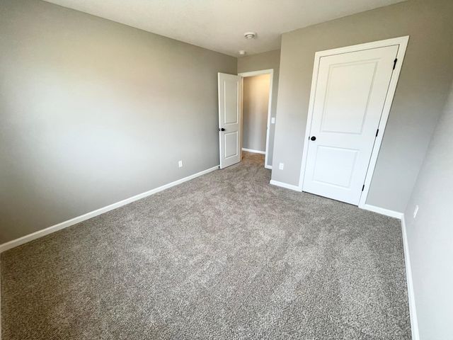 19847 Enfield Avenue N, Forest Lake, MN 55025