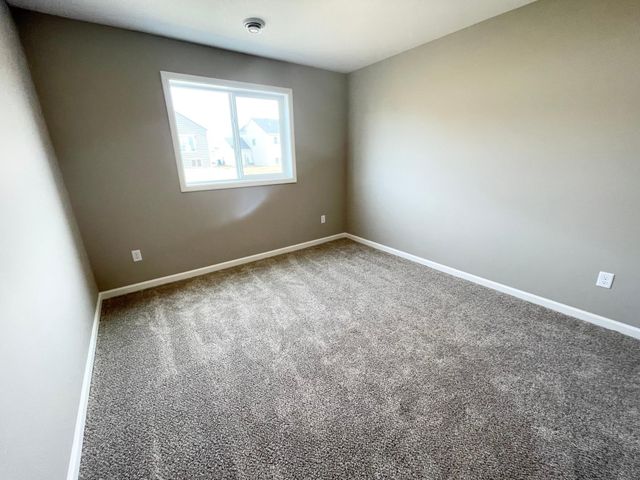 19847 Enfield Avenue N, Forest Lake, MN 55025