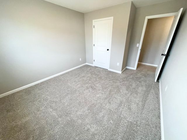 19847 Enfield Avenue N, Forest Lake, MN 55025