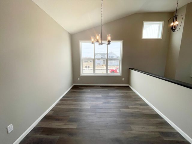 19847 Enfield Avenue N, Forest Lake, MN 55025