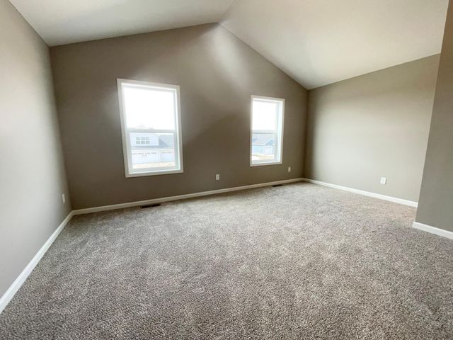 19847 Enfield Avenue N, Forest Lake, MN 55025