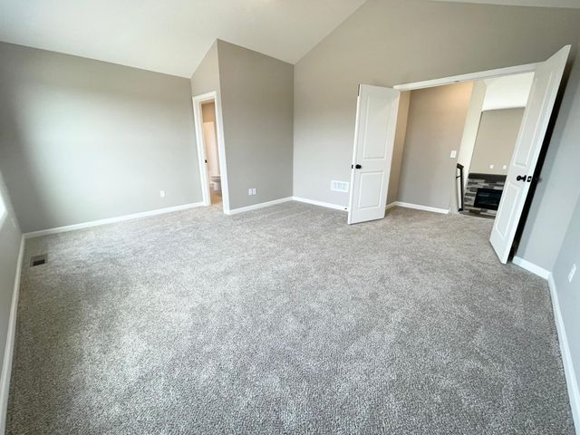 19847 Enfield Avenue N, Forest Lake, MN 55025