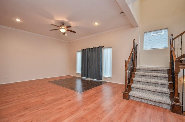 1610 Holman St Street, Houston, TX 77004