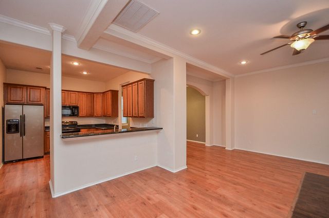 1610 Holman St Street, Houston, TX 77004