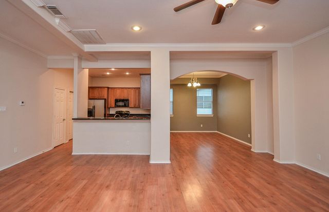 1610 Holman St Street, Houston, TX 77004