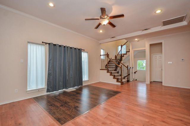 1610 Holman St Street, Houston, TX 77004