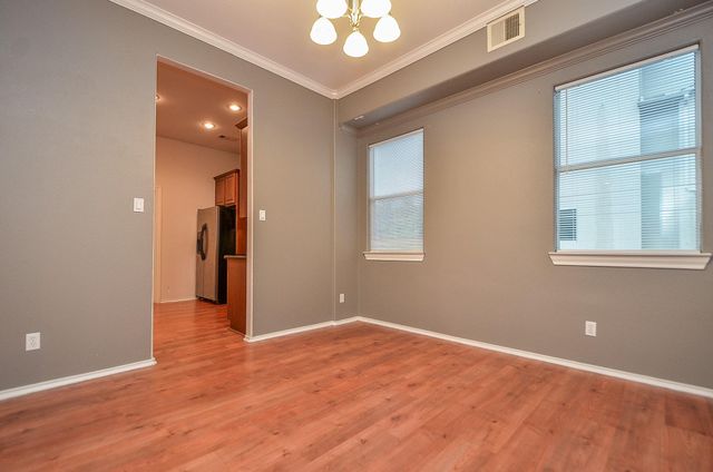 1610 Holman St Street, Houston, TX 77004