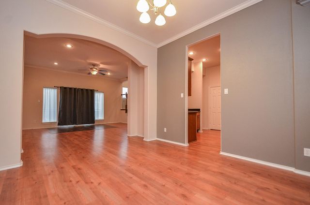 1610 Holman St Street, Houston, TX 77004