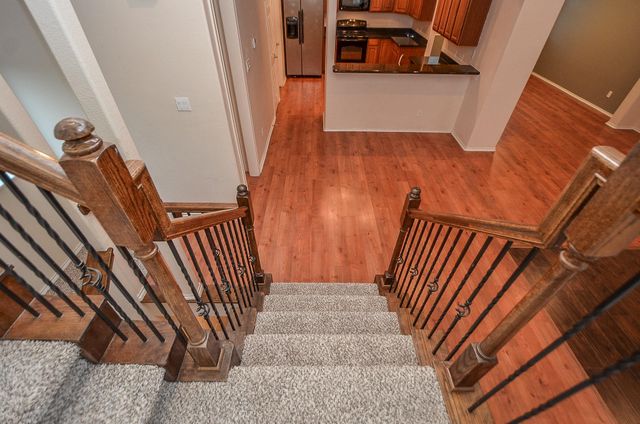 1610 Holman St Street, Houston, TX 77004