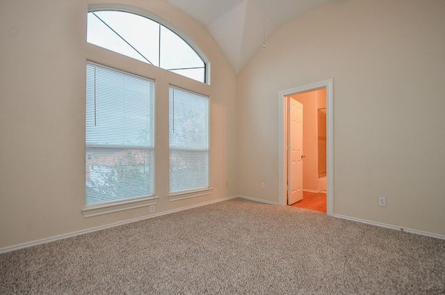 1610 Holman St Street, Houston, TX 77004