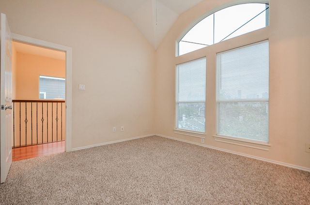 1610 Holman St Street, Houston, TX 77004