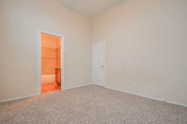 1610 Holman St Street, Houston, TX 77004