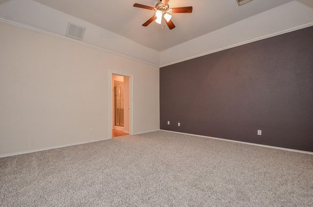 1610 Holman St Street, Houston, TX 77004