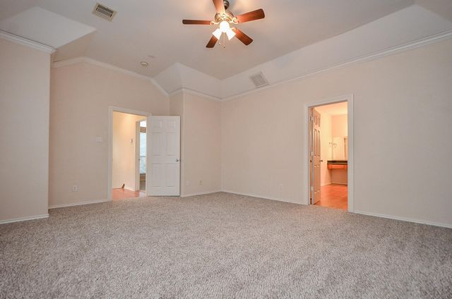 1610 Holman St Street, Houston, TX 77004