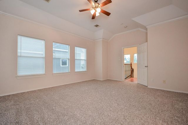 1610 Holman St Street, Houston, TX 77004