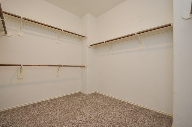 1610 Holman St Street, Houston, TX 77004