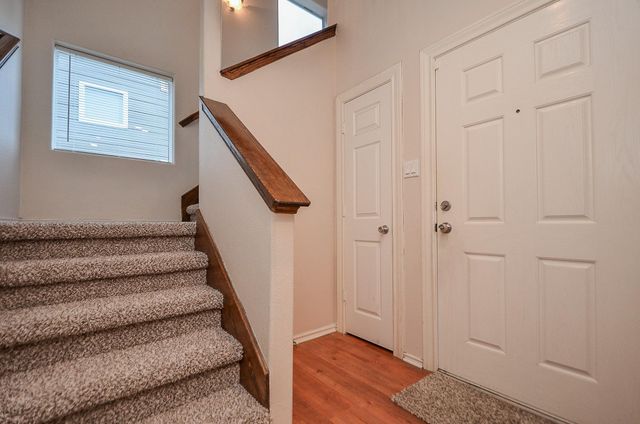 1610 Holman St Street, Houston, TX 77004