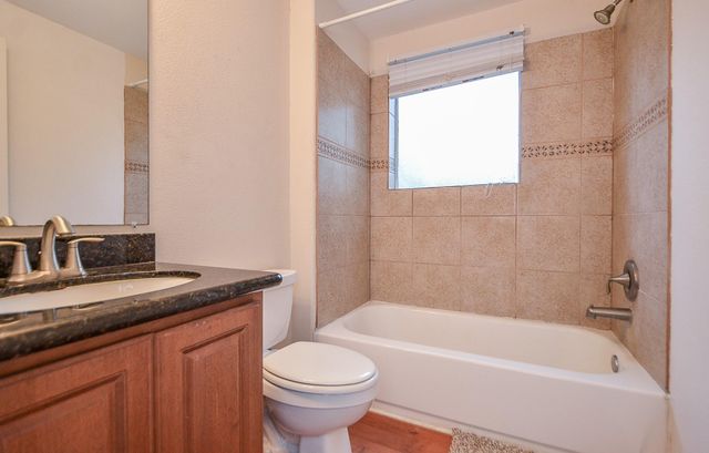 1610 Holman St Street, Houston, TX 77004