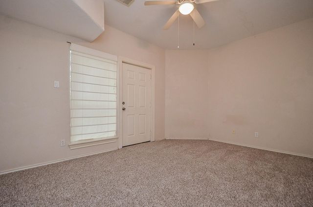 1610 Holman St Street, Houston, TX 77004