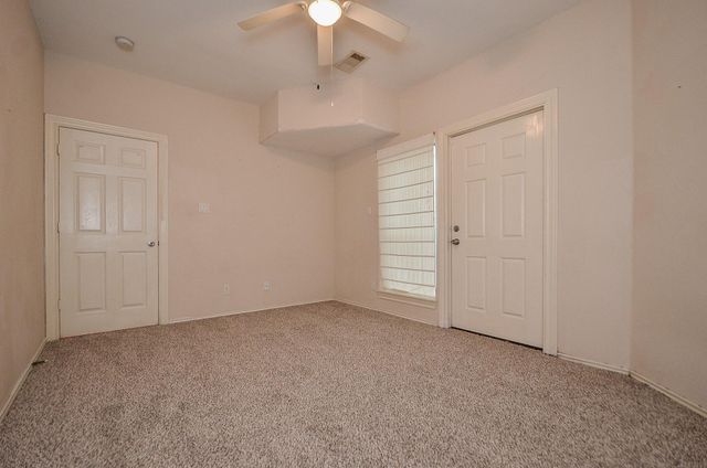 1610 Holman St Street, Houston, TX 77004