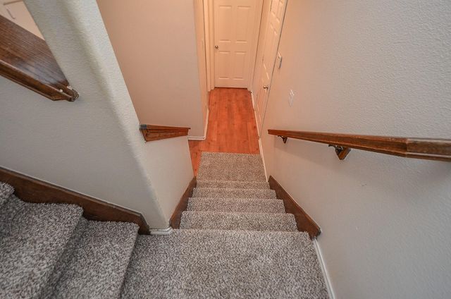 1610 Holman St Street, Houston, TX 77004