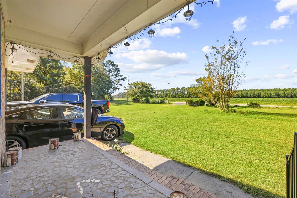 976 Tomahawk St., Hemingway, SC 29554 — photo 3