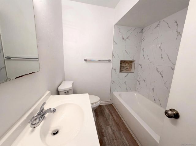 5219 Irwin, San Diego, CA 92120