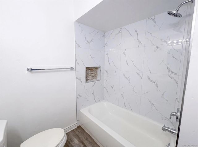5219 Irwin, San Diego, CA 92120
