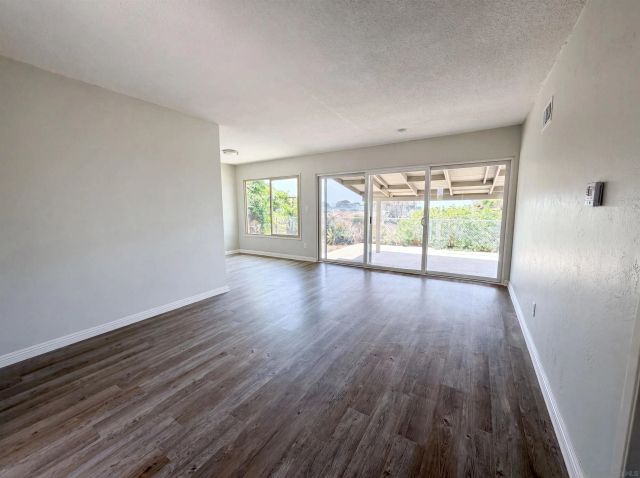 5219 Irwin, San Diego, CA 92120