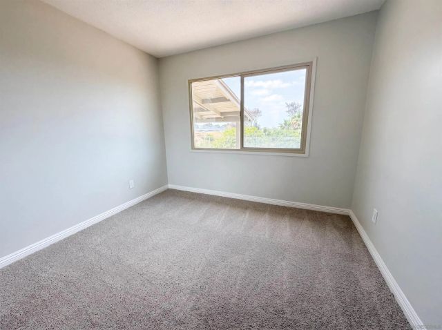 5219 Irwin, San Diego, CA 92120