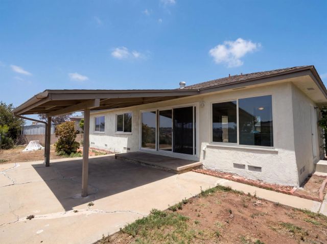 5219 Irwin, San Diego, CA 92120