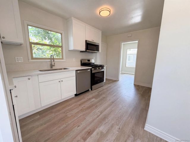 5219 Irwin, San Diego, CA 92120