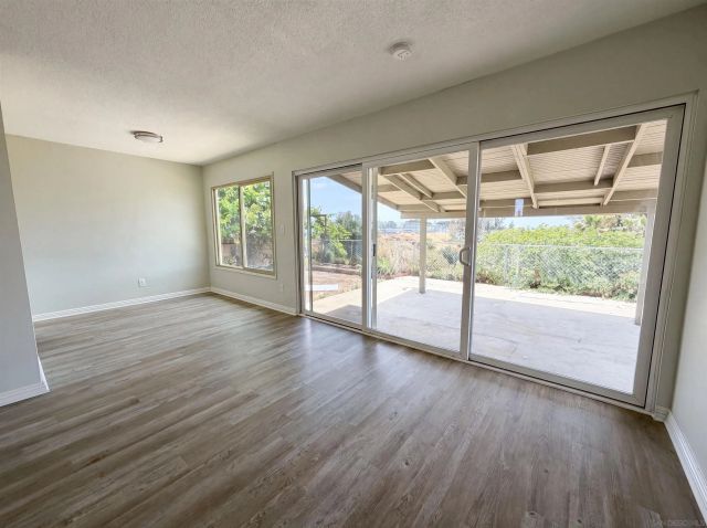 5219 Irwin, San Diego, CA 92120