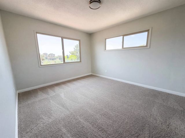 5219 Irwin, San Diego, CA 92120