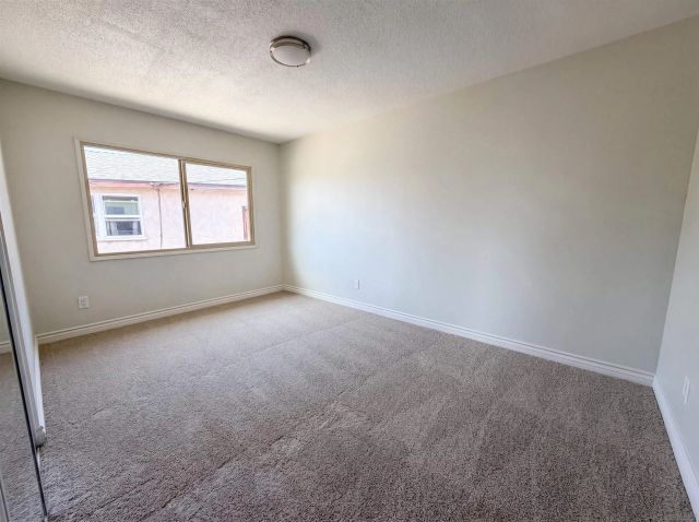 5219 Irwin, San Diego, CA 92120