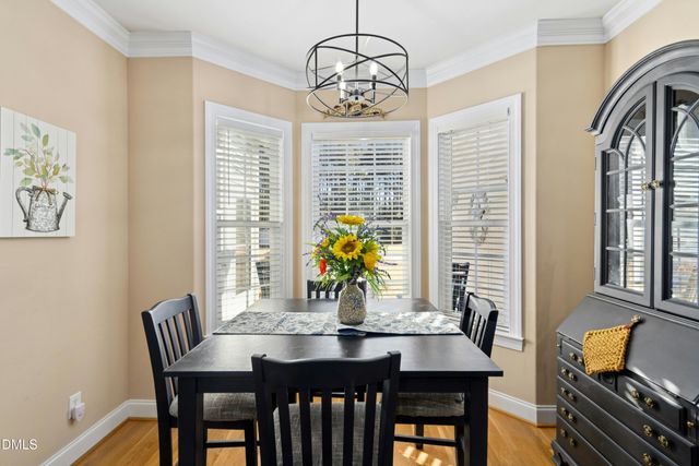 849 Gor An Farm Road, Selma, NC 27576