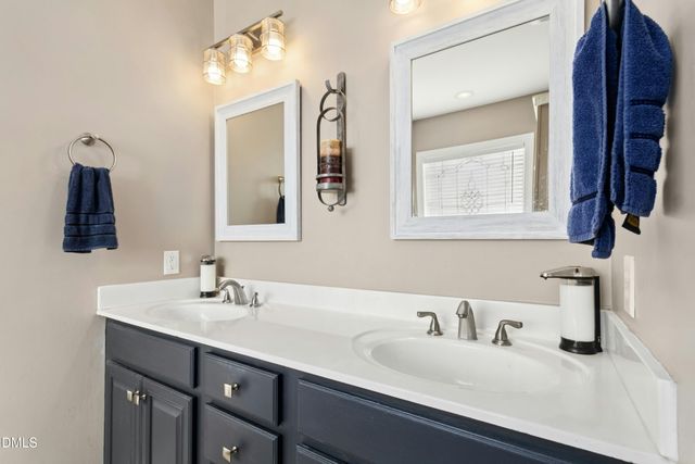 849 Gor An Farm Road, Selma, NC 27576