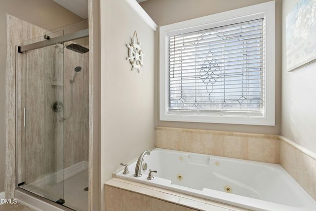 849 Gor An Farm Road, Selma, NC 27576