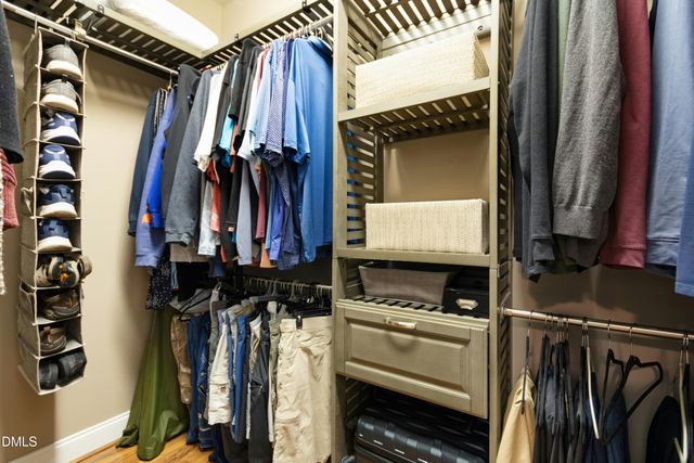 849 Gor An Farm Road, Selma, NC 27576